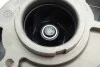 Помпа води Land Rover Range Rover III/Sport I 4.2/4.4 4x4 04-13/Jaguar 99- (з корпусом) INA 538 0655 10 (фото 2)