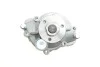 Помпа води Land Rover Range Rover III/Sport I 4.2/4.4 4x4 04-13/Jaguar 99- (з корпусом) INA 538 0655 10 (фото 5)