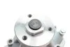 Помпа води Land Rover Range Rover III/Sport I 4.2/4.4 4x4 04-13/Jaguar 99- (з корпусом) INA 538 0655 10 (фото 9)