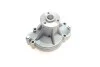 Помпа води Land Rover Range Rover III/Sport I 4.2/4.4 4x4 04-13/Jaguar 99- (з корпусом) INA 538 0655 10 (фото 10)
