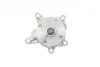 Помпа воды Hyundai Accent/i20/i30/Kia Cee'd/Carens/Cerato/Soul 1.4/1.6/1.6CVVT 07- INA 538 0659 10 (фото 3)
