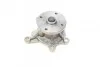 Помпа воды Hyundai Accent/i20/i30/Kia Cee'd/Carens/Cerato/Soul 1.4/1.6/1.6CVVT 07- INA 538 0659 10 (фото 4)