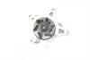 Помпа воды Hyundai Accent/i20/i30/Kia Cee'd/Carens/Cerato/Soul 1.4/1.6/1.6CVVT 07- INA 538 0659 10 (фото 5)