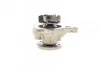 Помпа воды Hyundai Accent/i20/i30/Kia Cee'd/Carens/Cerato/Soul 1.4/1.6/1.6CVVT 07- INA 538 0659 10 (фото 6)