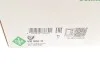 Помпа воды Hyundai Getz/i10 1.1 05-13/Kia Picanto/Morning 1.0/1.1 04- INA 538 0665 10 (фото 11)