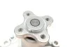Помпа воды Hyundai Getz/i10 1.1 05-13/Kia Picanto/Morning 1.0/1.1 04- INA 538 0665 10 (фото 6)