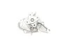 Помпа воды Hyundai Getz/i10 1.1 05-13/Kia Picanto/Morning 1.0/1.1 04- INA 538 0665 10 (фото 7)