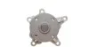 Помпа воды Hyundai Accent/Elantra/i20/i30/i40/ix20/Tucson/Kia Ceed/Sportage 1.4/1.6 10- INA 538 0667 10 (фото 2)