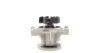 Помпа воды Hyundai Accent/Elantra/i20/i30/i40/ix20/Tucson/Kia Ceed/Sportage 1.4/1.6 10- INA 538 0667 10 (фото 5)
