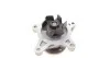 Помпа воды Hyundai Accent/Elantra/i20/i30/i40/ix20/Tucson/Kia Ceed/Sportage 1.4/1.6 10- INA 538 0667 10 (фото 6)