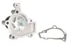 Помпа воды Hyundai Elantra/Tucson/i30/Matrix/Kia Sportage/Cee'd/Cerato 1.8/2.0/2.0 16V/CVVT 00- INA 538 0669 10 (фото 1)