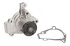 Помпа воды Hyundai Elantra/Tucson/i30/Matrix/Kia Sportage/Cee'd/Cerato 1.8/2.0/2.0 16V/CVVT 00- INA 538 0669 10 (фото 2)