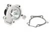 Помпа воды Hyundai Elantra/Tucson/i30/Matrix/Kia Sportage/Cee'd/Cerato 1.8/2.0/2.0 16V/CVVT 00- INA 538 0669 10 (фото 3)