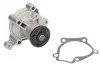 Помпа воды Hyundai Elantra/Tucson/i30/Matrix/Kia Sportage/Cee'd/Cerato 1.8/2.0/2.0 16V/CVVT 00- INA 538 0669 10 (фото 4)