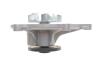 Помпа воды Hyundai ix35/Tucson/Santa Fe II/III/Kia Sportage/Sorento 2.0/2.2 CRDi 09- INA 538 0670 10 (фото 3)