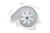 Помпа воды Hyundai ix35/Tucson/Santa Fe II/III/Kia Sportage/Sorento 2.0/2.2 CRDi 09- INA 538 0670 10 (фото 4)
