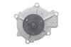 Помпа воды Hyundai ix35/Tucson/Santa Fe II/III/Kia Sportage/Sorento 2.0/2.2 CRDi 09- INA 538 0670 10 (фото 5)