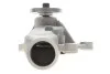 Помпа воды Jeep Cherokee 2.5/2.5i 4x4/4.0 4x4 84-01 INA 538 0684 10 (фото 3)