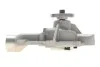 Помпа воды Jeep Cherokee 2.5/2.5i 4x4/4.0 4x4 84-01 INA 538 0684 10 (фото 4)