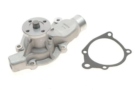 Помпа воды Jeep Cherokee 2.5/2.5i 4x4/4.0 4x4 84-01 INA 538 0684 10