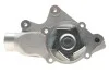 Помпа воды Jeep Cherokee 2.5/2.5i 4x4/4.0 4x4 84-01 INA 538 0684 10 (фото 5)