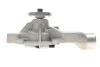 Помпа воды Jeep Cherokee 2.5/2.5i 4x4/4.0 4x4 84-01 INA 538 0684 10 (фото 6)