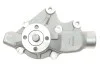 Помпа воды Jeep Cherokee 2.5/2.5i 4x4/4.0 4x4 84-01 INA 538 0684 10 (фото 7)