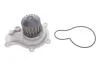 Помпа воды Jeep Cherokee/Wrangler 2.4 01-08 INA 538 0689 10 (фото 2)
