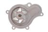 Помпа воды Jeep Cherokee/Wrangler 2.4 01-08 INA 538 0689 10 (фото 4)