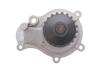 Помпа воды Jeep Cherokee/Wrangler 2.4 01-08 INA 538 0689 10 (фото 5)