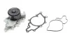Помпа воды Jeep Grand Cherokee 2.7CRD 4x4 01-05, 120kw INA 538 0690 10 (фото 2)