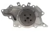 Помпа воды Jeep Grand Cherokee 2.7CRD 4x4 01-05, 120kw INA 538 0690 10 (фото 3)