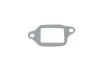 Водяний насос TOYOTA LAND CRUISER 200 (J2), 08/07 - 4.7 V8 (UZJ200) (Вир-во) INA 538 0700 10 (фото 3)