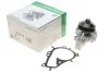 Помпа воды Citroen Berlingo/Peugeot Partner 1.2 PureTech 16- INA 538 0713 10 (фото 1)