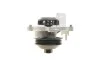 Помпа воды Citroen Berlingo/Peugeot Partner 1.2 PureTech 16- INA 538 0713 10 (фото 2)