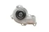 Помпа воды Citroen Berlingo/Peugeot Partner 1.2 PureTech 16- INA 538 0713 10 (фото 3)