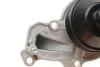 Помпа воды Citroen Berlingo/Peugeot Partner 1.2 PureTech 16- INA 538 0713 10 (фото 5)