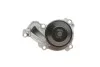 Помпа воды Citroen Berlingo/Peugeot Partner 1.2 PureTech 16- INA 538 0713 10 (фото 6)