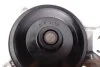 Помпа воды BMW 3 (F30/F80/F34)/4 (F36/F33/F83)/5 (F10/F07/F11), N57 INA 538 0715 10 (фото 2)