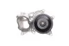 Помпа воды BMW 3 (F30/F80/F34)/4 (F36/F33/F83)/5 (F10/F07/F11), N57 INA 538 0715 10 (фото 4)