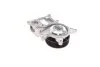 Помпа воды BMW 3 (F30/F80/F34)/4 (F36/F33/F83)/5 (F10/F07/F11), N57 INA 538 0715 10 (фото 6)