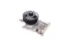 Помпа воды BMW 3 (F30/F80/F34)/4 (F36/F33/F83)/5 (F10/F07/F11), N57 INA 538 0715 10 (фото 7)