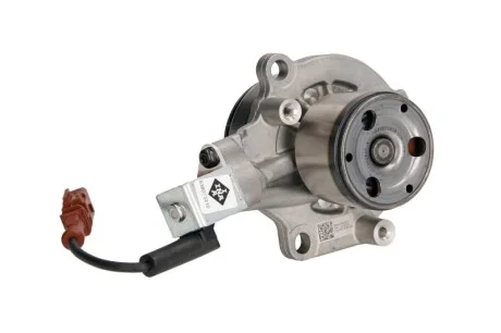 Помпа воды VW Caddy IV/VW Golf/T6 1.6-2.0TDI 05/15- INA 538 0733 10