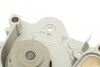 Помпа воды Audi A3 1.4TFSI 12-14/Seat Ibiza IV/V/Skoda Fabia III/VW Polo 1.0/1.0TSI 14- INA 538 0746 10 (фото 4)