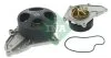 Помпа воды Honda Accord VIII/CR-V III 2.2 i-DTEC 07- INA 538 0748 10 (фото 2)
