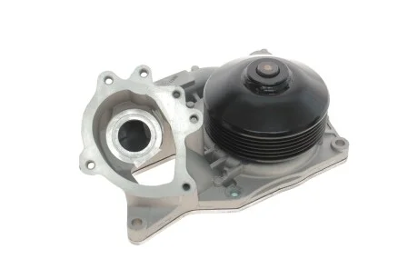 Помпа воды BMW X3 (F25)/X5 (F15/F85) 14-18, B47 D20 A INA 538 0802 10
