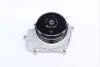 Помпа воды MB C-class (W204/S204)/E-class (W212)/Vito (W447) (OM651) 08- (управл. вакуум.) INA 538 0804 10 (фото 2)