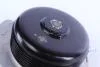 Помпа воды MB C-class (W204/S204)/E-class (W212)/Vito (W447) (OM651) 08- (управл. вакуум.) INA 538 0804 10 (фото 6)