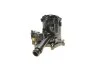 Помпа воды BMW 3 (G20/G80/G28)/5 (G30/F90)/7 (G11/G12) 16- B58 B30 INA 538 0811 10 (фото 13)
