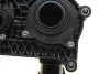 Помпа воды BMW 3 (G20/G80/G28)/5 (G30/F90)/7 (G11/G12) 16- B58 B30 INA 538 0811 10 (фото 2)